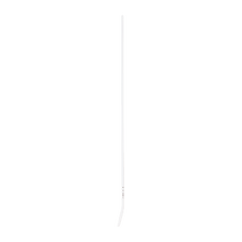 Tracheális csőhöz való mandrin, 10 darabos csomag, 4,3 mm
