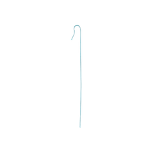 Hudson Soft-Tip mandrin, 6-os méret, 2,5–4,5 mm-es csőhöz