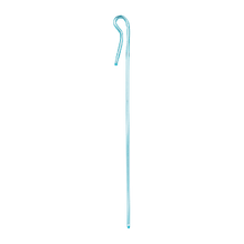 Hudson Soft-Tip mandrin, 14-es méret, 6,0–10,0 mm-es csőhöz