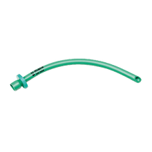 Wendl-cső – 5,5 mm CH24, latexmentes