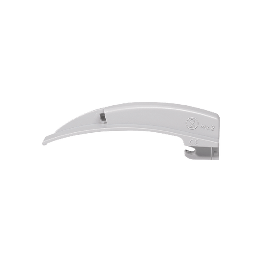 Macintosh 2 egyszer használatos világító kanál