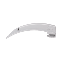 Macintosh 3 egyszer használatos világító kanál
