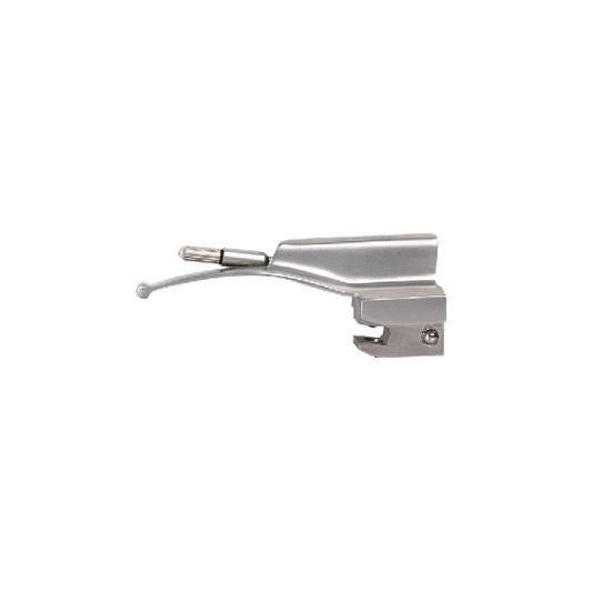 Fénykés, fém, meleg fényű, Macintosh 0