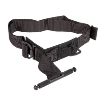 SOF® Tactical Tourniquet W érszorító rendszer