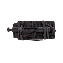 SOF® Tactical Tourniquet W érszorító rendszer