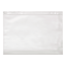 Csúszózárós tasak 420 x 310 mm