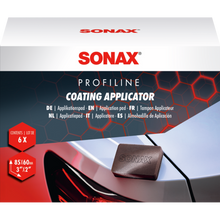 SONAX CoatingApplicator