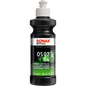 SONAX PROFILINE OS 02-06