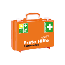 Elsősegélynyújtás DIREKT vendéglátás