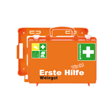Elsősegély DIREKT Borászat