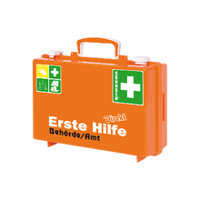 Elsősegély DIREKT Hatóság-Hivatal