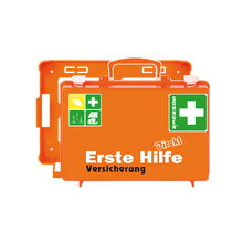 Elsősegély DIREKT Biztosítás
