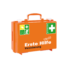 Elsősegély DIREKT Biztosítás