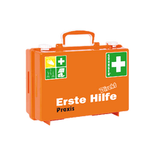 Elsősegélynyújtás DIREKT rendelő