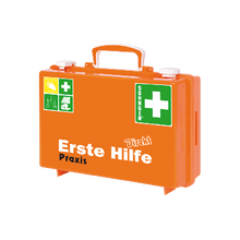 Elsősegélynyújtás DIREKT rendelő