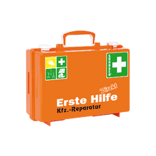 Elsősegély DIREKT Autójavítás