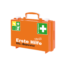 Elsősegély DIREKT Autójavítás