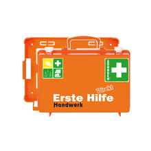 Elsősegélynyújtás DIREKT Kézművesek