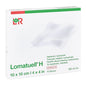 Lomatuell H, 10 x 10 cm | Csomag (50 db)