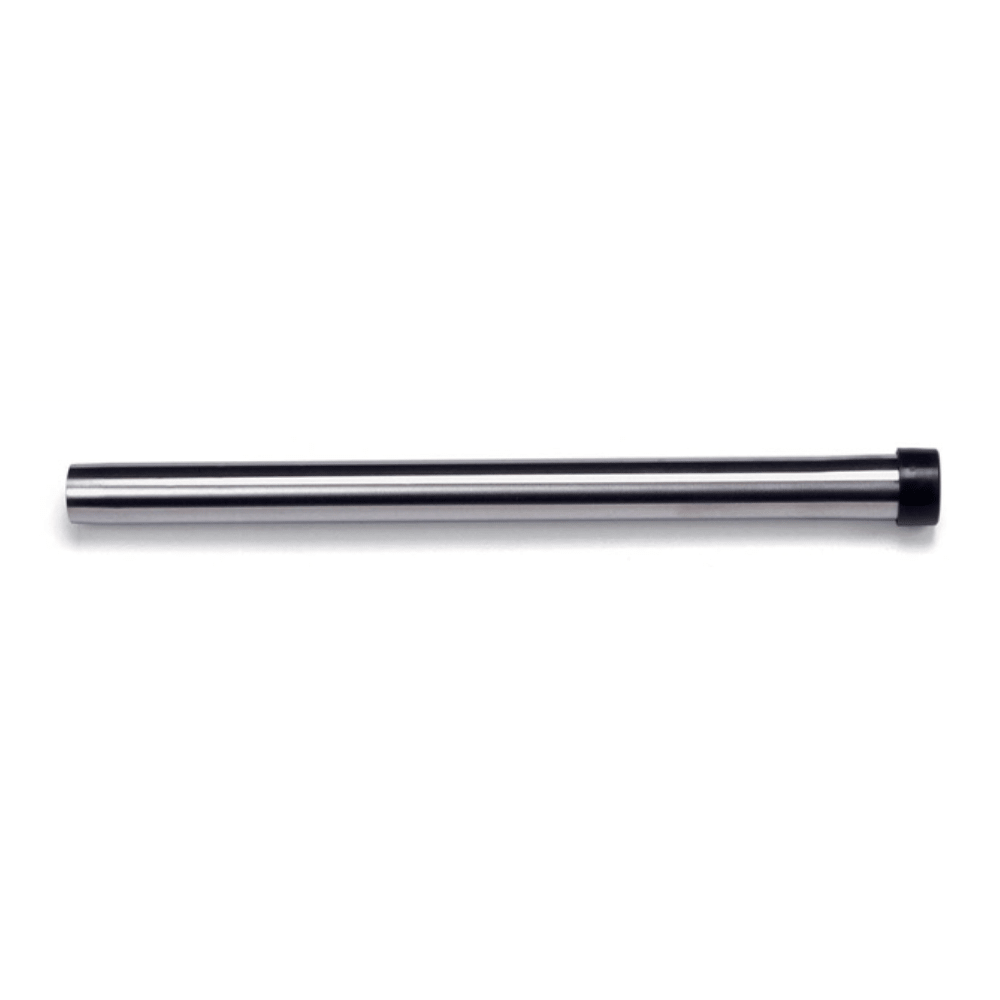 Numatic kézi cső középső darab 440 mm rozsdamentes acélból, 38 mm tartozékok | Csomag (1 db)