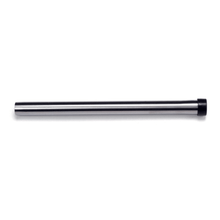 Numatic kézi cső középső darab 440 mm rozsdamentes acélból, 38 mm tartozékok | Csomag (1 db)