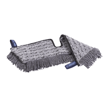 Vileda Professional Swep Single r-MicroCombi - 50 cm | Csomag (1 db)