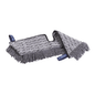 Vileda Professional Swep Single r-MicroCombi - 50 cm | Csomag (1 db)