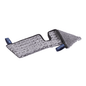 Vileda Professional Swep Duo R -safetyplus mop - 50 cm | Csomag (1 darab)