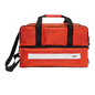 Notfall-Tasche SÖHNGEN® leer orange