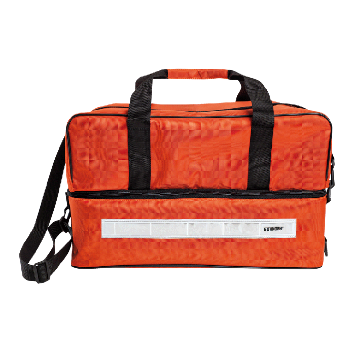 Sanitäts-Pflege-Tasche