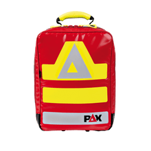 PAX SEG kis hátizsák