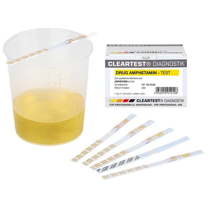 A legtisztább gyógyszer, a pregabalin