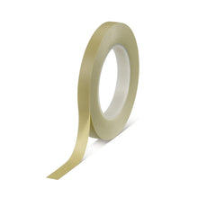 tesaflex 4174 PVC Fineline maszkolószalag, pasztellzöld, 66 m x 12 mm