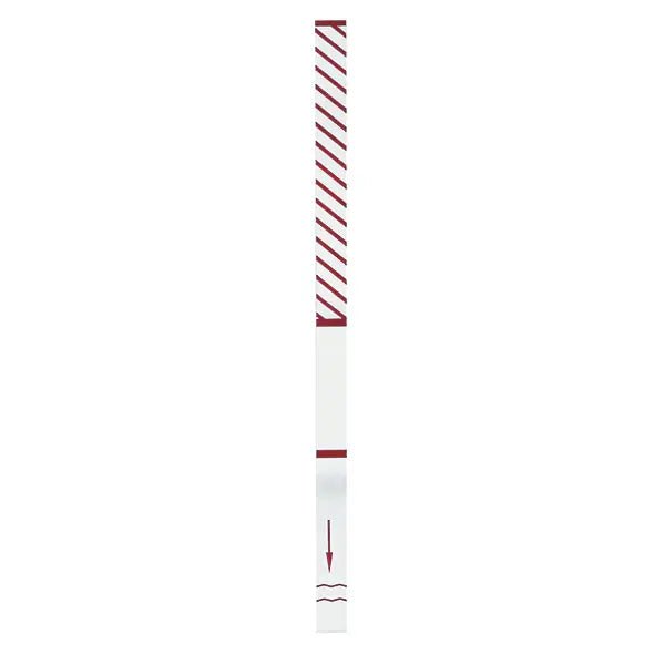 Cleartest HCG-Professional terhességi teszt, csomag: 20 teszt | Csomag (20 teszt)