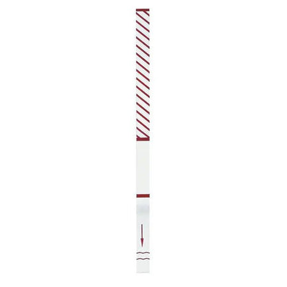 Cleartest HCG-Professional terhességi teszt, csomag: 20 teszt | Csomag (20 teszt)