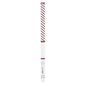 Cleartest HCG-Professional terhességi teszt, csomag: 20 teszt | Csomag (20 teszt)