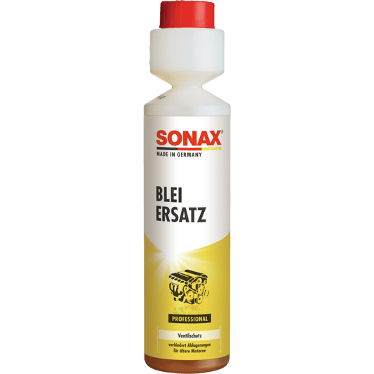 SONAX BleiErsatz