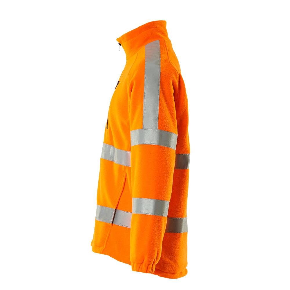 MASCOT® Salzburg polár kabát