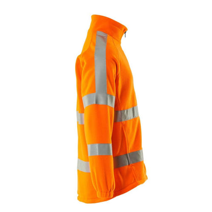 MASCOT® Salzburg polár kabát