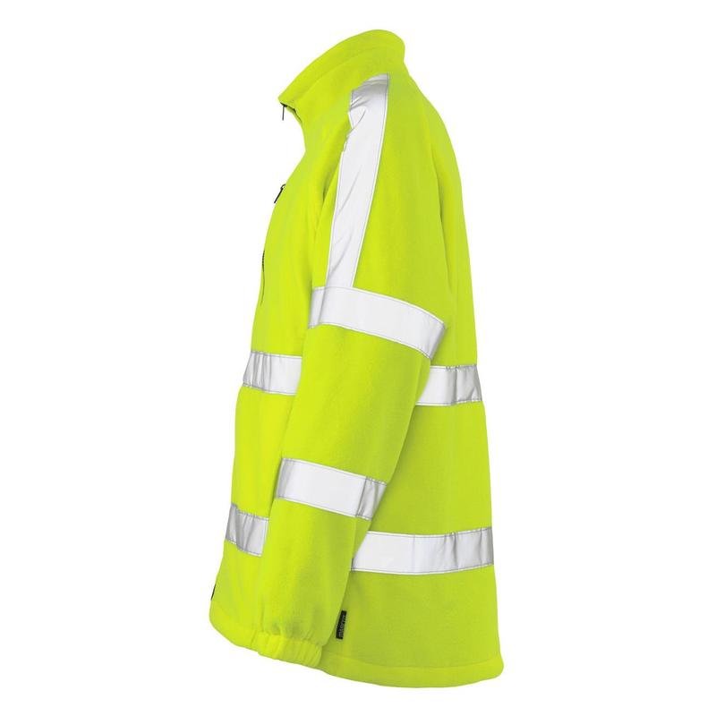 MASCOT® Salzburg polár kabát