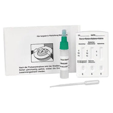 Legtisztább Noro-Rota-Adeno-Astrovirus*