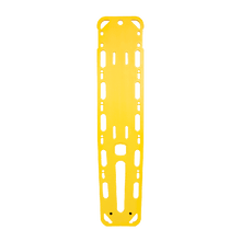 Spine-Board B-BAK PIN
