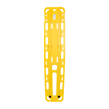 Spine-Board B-BAK PIN