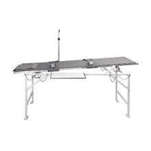 SÖHNGEN® FastRack tárolóállvány-rendszer