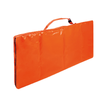 SÖHNGEN® FastRack tárolóállvány-rendszer