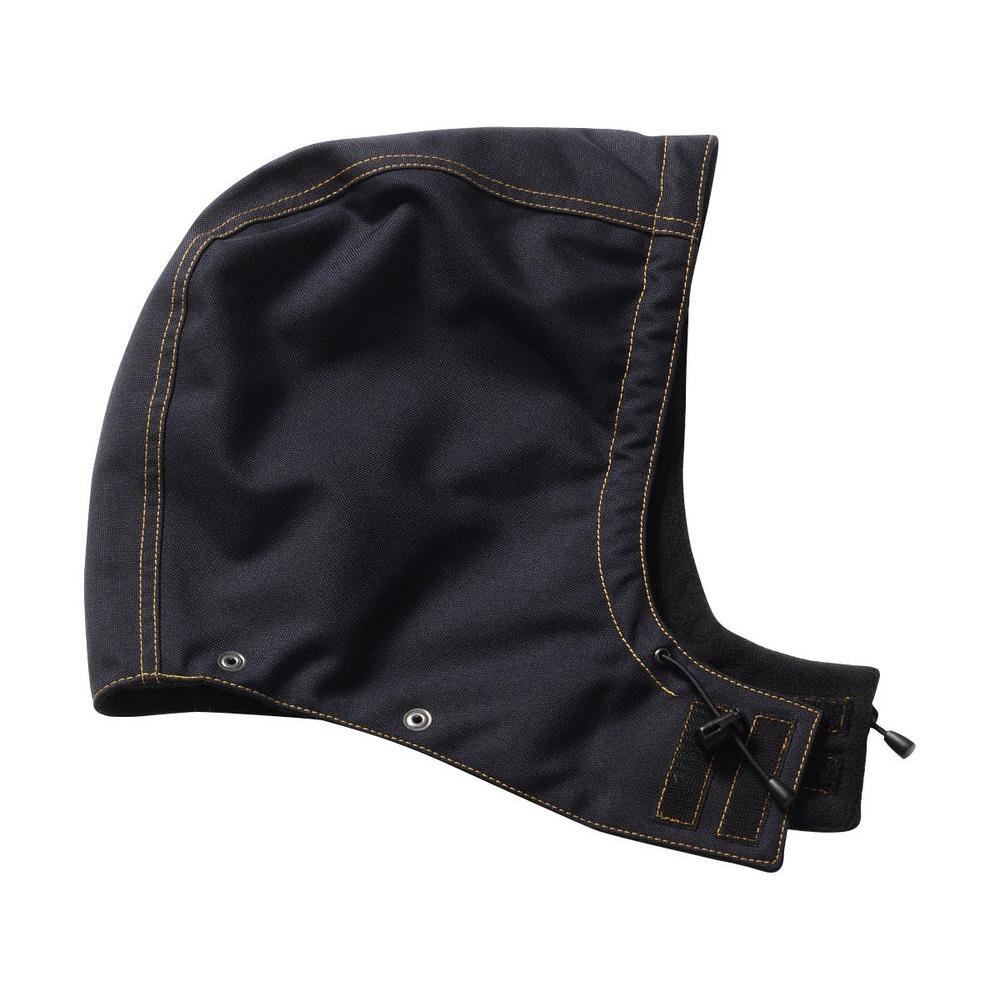 MASCOT® MacNeal D-gombos motorháztetővel, ONE méret