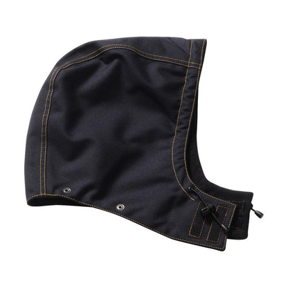 MASCOT® MacNeal D-gombos motorháztetővel, ONE méret