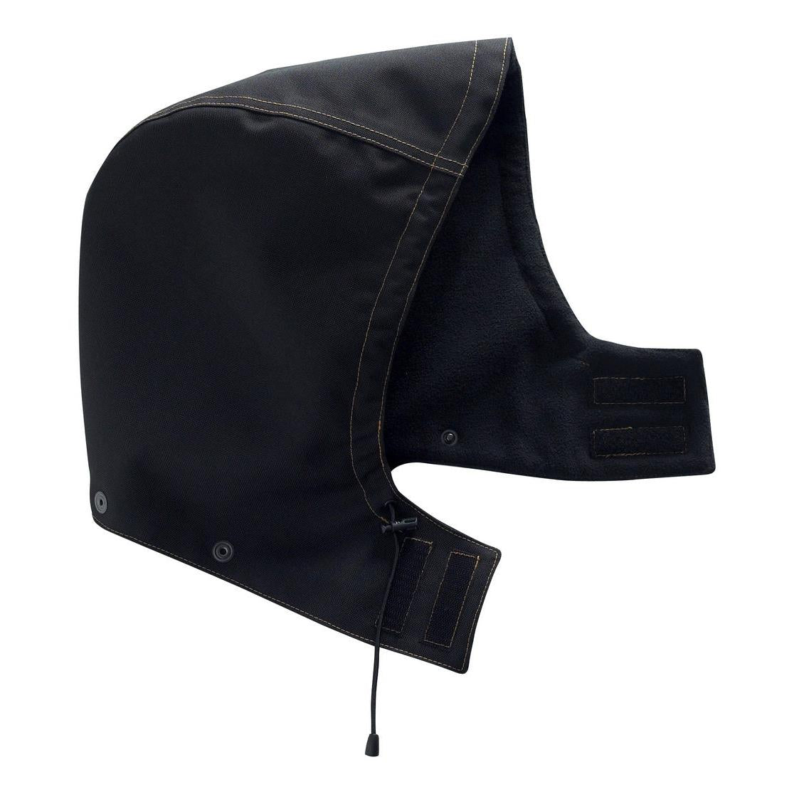 MASCOT® MacNeal D-gombos motorháztetővel, ONE méret