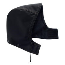 MASCOT® MacNeal D-gombos motorháztetővel, ONE méret