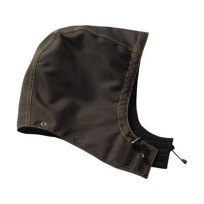 MASCOT® MacNeal D-gombos motorháztetővel, ONE méret